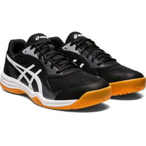 Sneakers Asics Upcourt 5 image-1